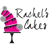 Rachels Cakes 1064307 Image 1